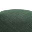Пуф Trffel, темно-зеленый, LATITUDE, изображение 10