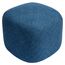 Пуф Trffel, синий, LATITUDE, изображение 6