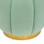 Пуф Swend, зеленый, Bergenson Bjorn, изображение 5
