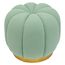 Пуф Swend, зеленый, Bergenson Bjorn, изображение 3