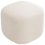 Пуф Trffel, бежевый, LATITUDE, изображение 14