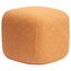 Пуф Trffel, оранжевый, LATITUDE, изображение 15