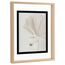 Рамка для фотографий Pleasant moments, 29,5х37 см, Bergenson Bjorn, изображение 3