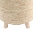 Пуф Sonja, светло-бежевый, Bergenson Bjorn, изображение 12