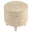 Пуф Sonja, светло-бежевый, Bergenson Bjorn, изображение 11