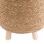 Пуф Sonja, светло-коричневый, Bergenson Bjorn, изображение 6