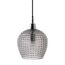 Светильник подвесной Aurora, 20 см, серый, Bergenson Bjorn, изображение 9