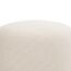 Пуф Trffel, бежевый, LATITUDE, изображение 15