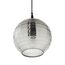 Светильник подвесной Mirage, 20 см, Bergenson Bjorn, изображение 10