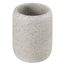 Стакан для зубных щеток Loup, темно-серый, Bergenson Bjorn Bath, изображение 7