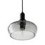 Светильник подвесной Mirage, 23 см, Bergenson Bjorn, изображение 11