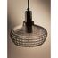 Светильник подвесной Mirage, 23 см, Bergenson Bjorn, изображение 5