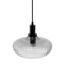 Светильник подвесной Mirage, 30 см, Bergenson Bjorn, изображение 13