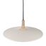 Светильник подвесной Mango Pyor, 29х26 см, бежевый, Bergenson Bjorn, изображение 7