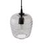 Светильник подвесной Mirage, 18 см, Bergenson Bjorn, изображение 5