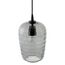 Светильник подвесной Mirage, 17 см, Bergenson Bjorn, изображение 6