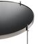 Столик Josen, 64 см, черный, Bergenson Bjorn, изображение 5