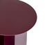Столик журнальный Silje, 38 см, сливовый, Bergenson Bjorn, изображение 8