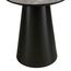 Столик Zoe, 45 см, черный, Bergenson Bjorn, изображение 8