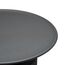 Столик кофейный Otes, 45 см, черный, Bergenson Bjorn, изображение 9