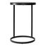 Столик кофейный Hans, 41 см, черный, Bergenson Bjorn, изображение 10