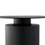 Столик кофейный Otes, 65 см, черный, Bergenson Bjorn, изображение 11