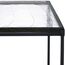 Столик журнальный Mayen Frosted, 50х41 см, Bergenson Bjorn, изображение 11