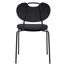 Стул Hillen, черный, Bergenson Bjorn, изображение 10