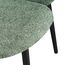 Стул Bente, зеленый, Bergenson Bjorn, изображение 9