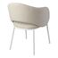 Стул Coastal, букле, крем-брюле, Bergenson Bjorn, изображение 10