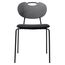 Стул Hillen, черный, Bergenson Bjorn, изображение 7