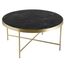 Столик кофейный Tarquini, 82,5 см, Bergenson Bjorn, изображение 10
