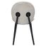 Стул Bente, светло-серый, Bergenson Bjorn, изображение 10
