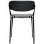 Стул Torfrid, черный, Bergenson Bjorn, изображение 8