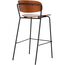 Стул барный Torfrid, орех, Bergenson Bjorn, изображение 4