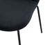 Стул Sadrik, черный, Bergenson Bjorn, изображение 12