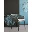 Стул Reed, черный/серо-голубой, Bergenson Bjorn, изображение 6