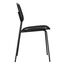 Стул Tilla, черный, Bergenson Bjorn, изображение 12