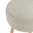 Табурет Carter, букле, бежевый, Bergenson Bjorn, изображение 10