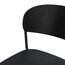 Стул полубарный Torfrid, черный, Bergenson Bjorn, изображение 8