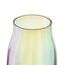 Ваза Agnis, 16 см, перламутр, Bergenson Bjorn, изображение 7