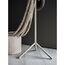Вешалка напольная Lingon, слоновая кость, LATITUDE, изображение 9