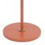Вешалка напольная Gren, терракотовая, LATITUDE, изображение 7