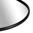 Зеркало настенное Reflexion, 50 см, Bergenson Bjorn, изображение 4